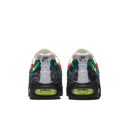 Nike Air Max 95 OG Big Bubble Bandana