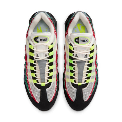 Nike Air Max 95 OG Big Bubble Bandana