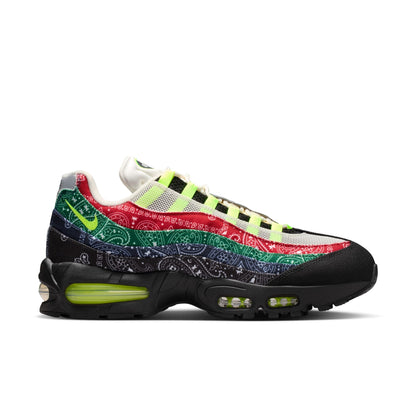 Nike Air Max 95 OG Big Bubble Bandana