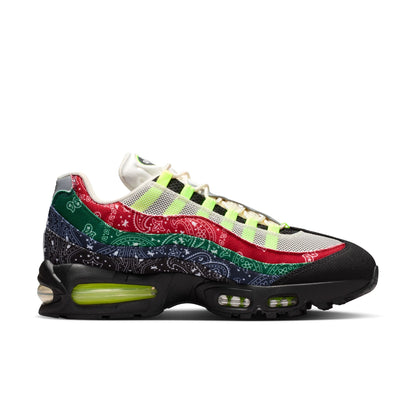 Nike Air Max 95 OG Big Bubble Bandana