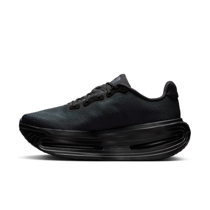 Nike Vomero Premium SP Triple Black