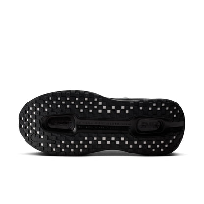 Nike Vomero Premium SP Triple Black