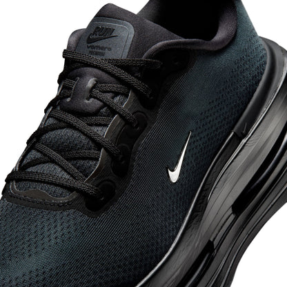 Nike Vomero Premium SP Triple Black