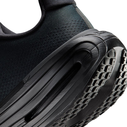 Nike Vomero Premium SP Triple Black