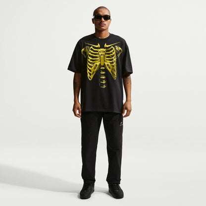 Nike Sportswear Air Max 95 Rib Cage T-Shirt