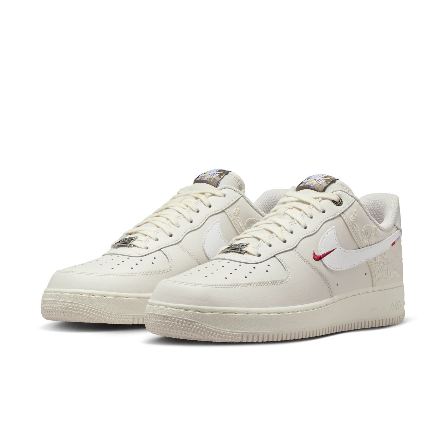 Nike Air Force 1 '07 SE Low LNY