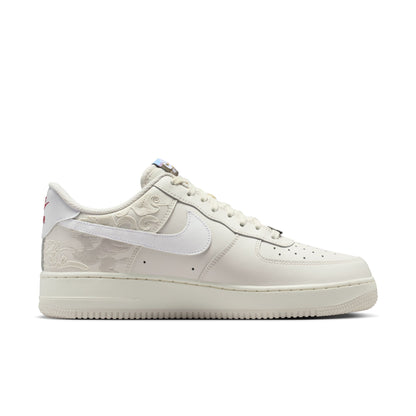 Nike Air Force 1 '07 SE Low LNY