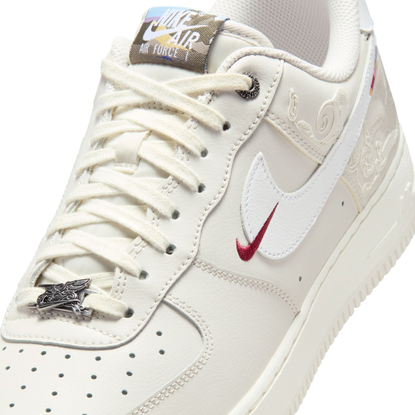 Nike Air Force 1 '07 SE Low LNY