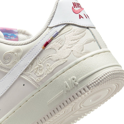 Nike Air Force 1 '07 SE Low LNY