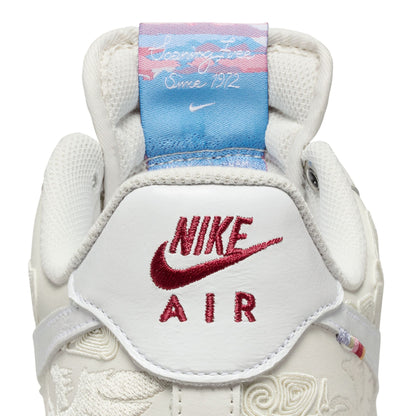 Nike Air Force 1 '07 SE Low LNY