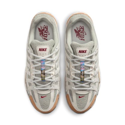 Nike P-6000 SE