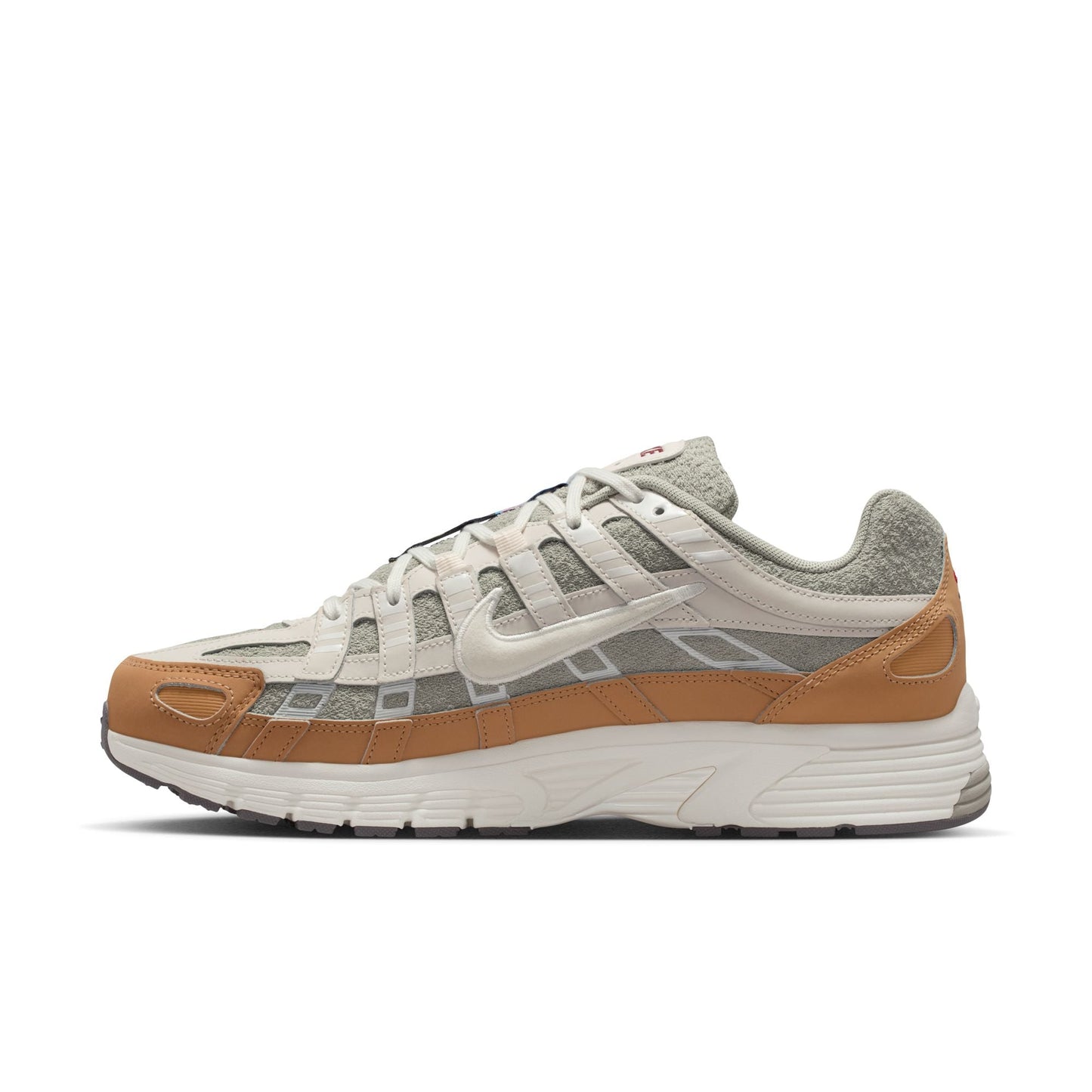 Nike P-6000 SE