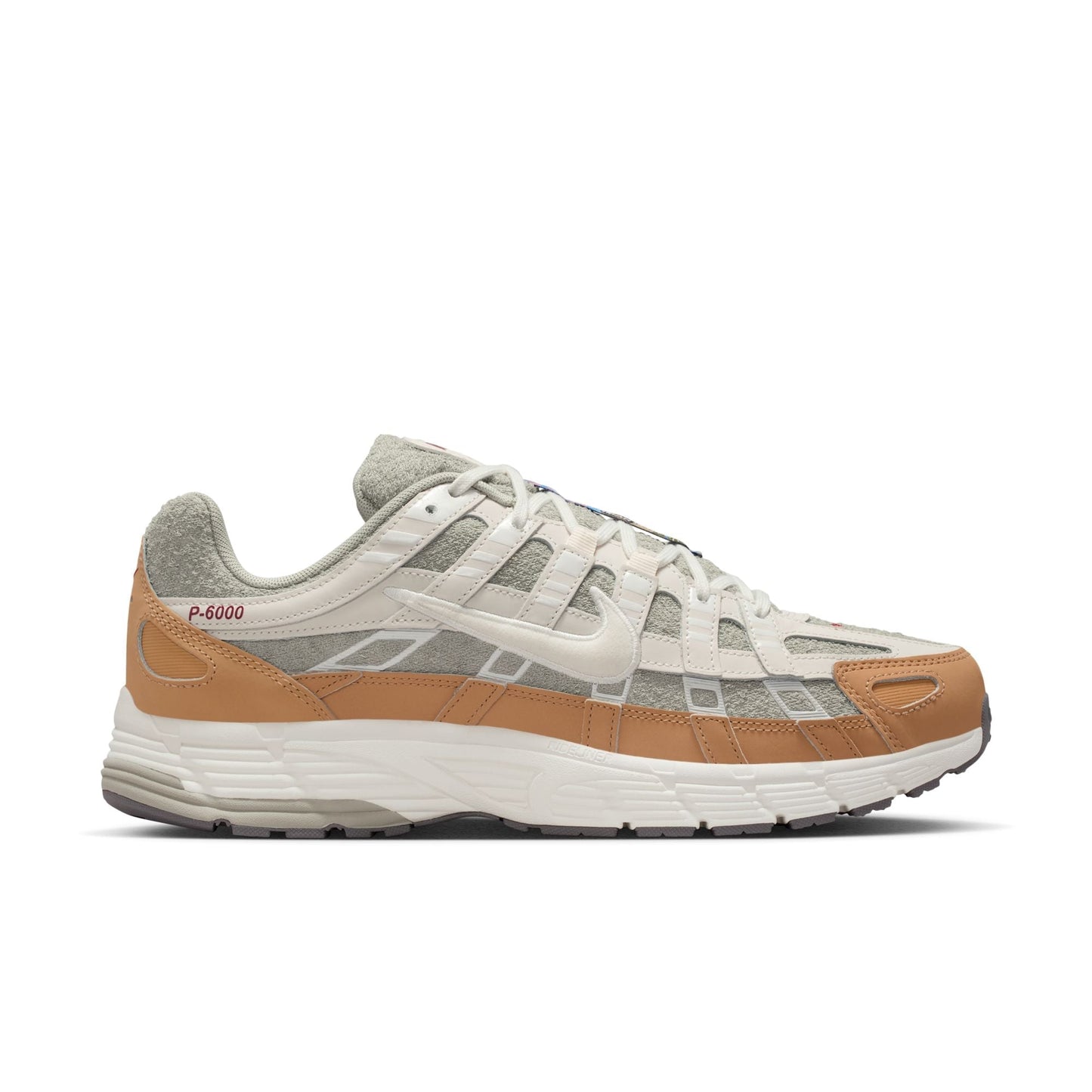 Nike P-6000 SE