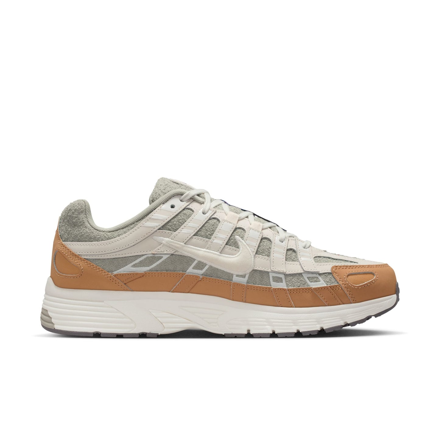 Nike P-6000 SE