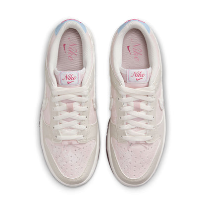 WMNS Nike Dunk Low Valentine’s Day ❤️￼