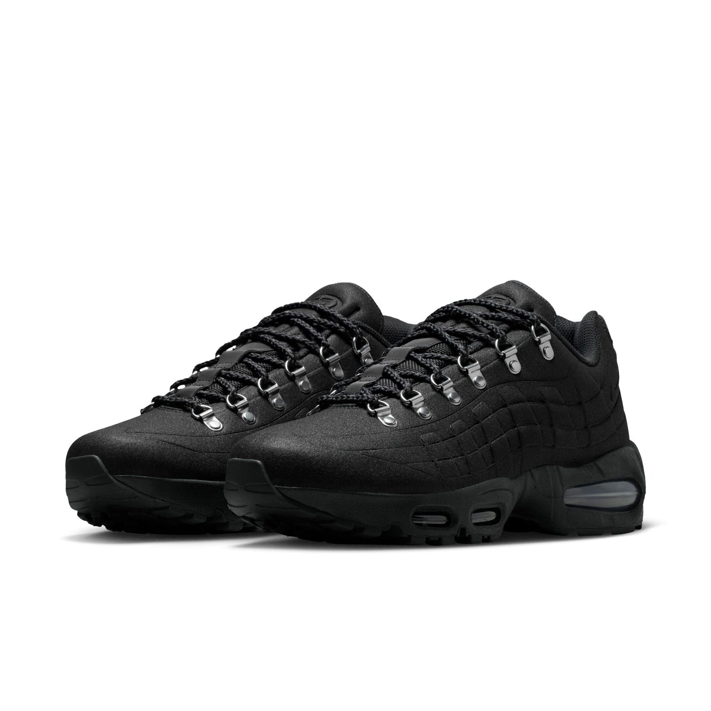 Nike Air Max 95 Big Bubble i-95