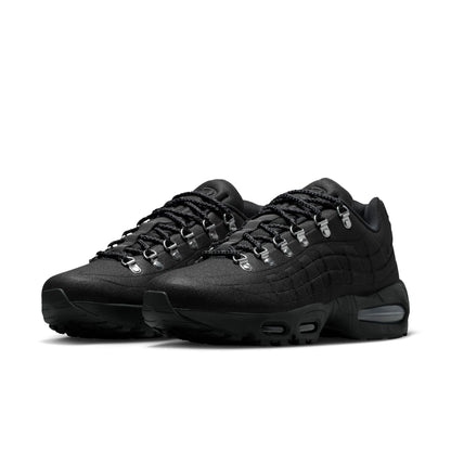 Nike Air Max 95 Big Bubble i-95