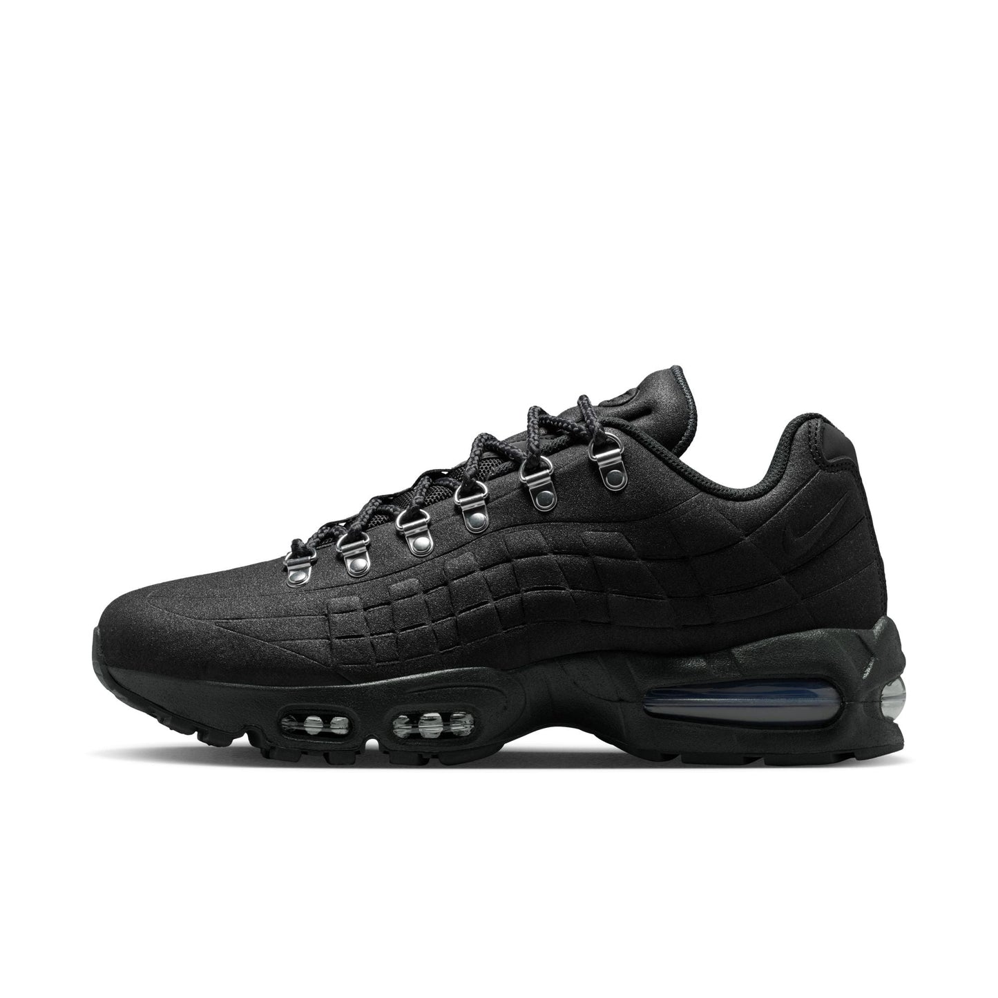 Nike Air Max 95 Big Bubble i-95