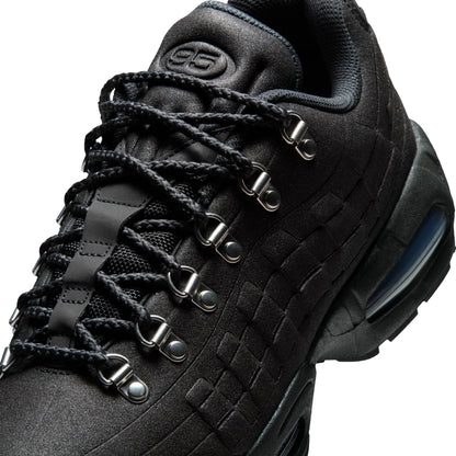 Nike Air Max 95 Big Bubble i-95