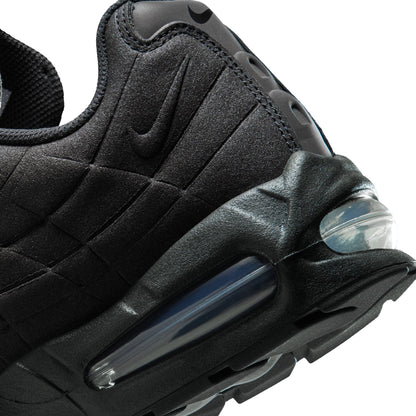 Nike Air Max 95 Big Bubble i-95