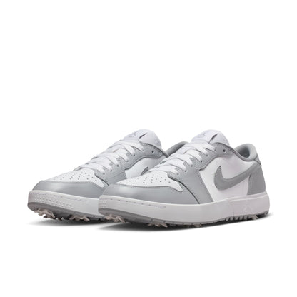Nike Air Jordan 1 Retro Low Golf Spiked