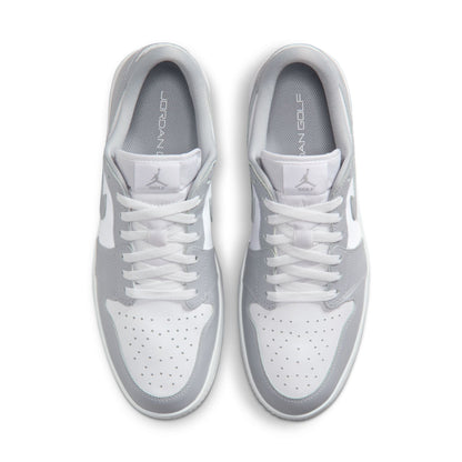 Nike Air Jordan 1 Retro Low Golf Spiked