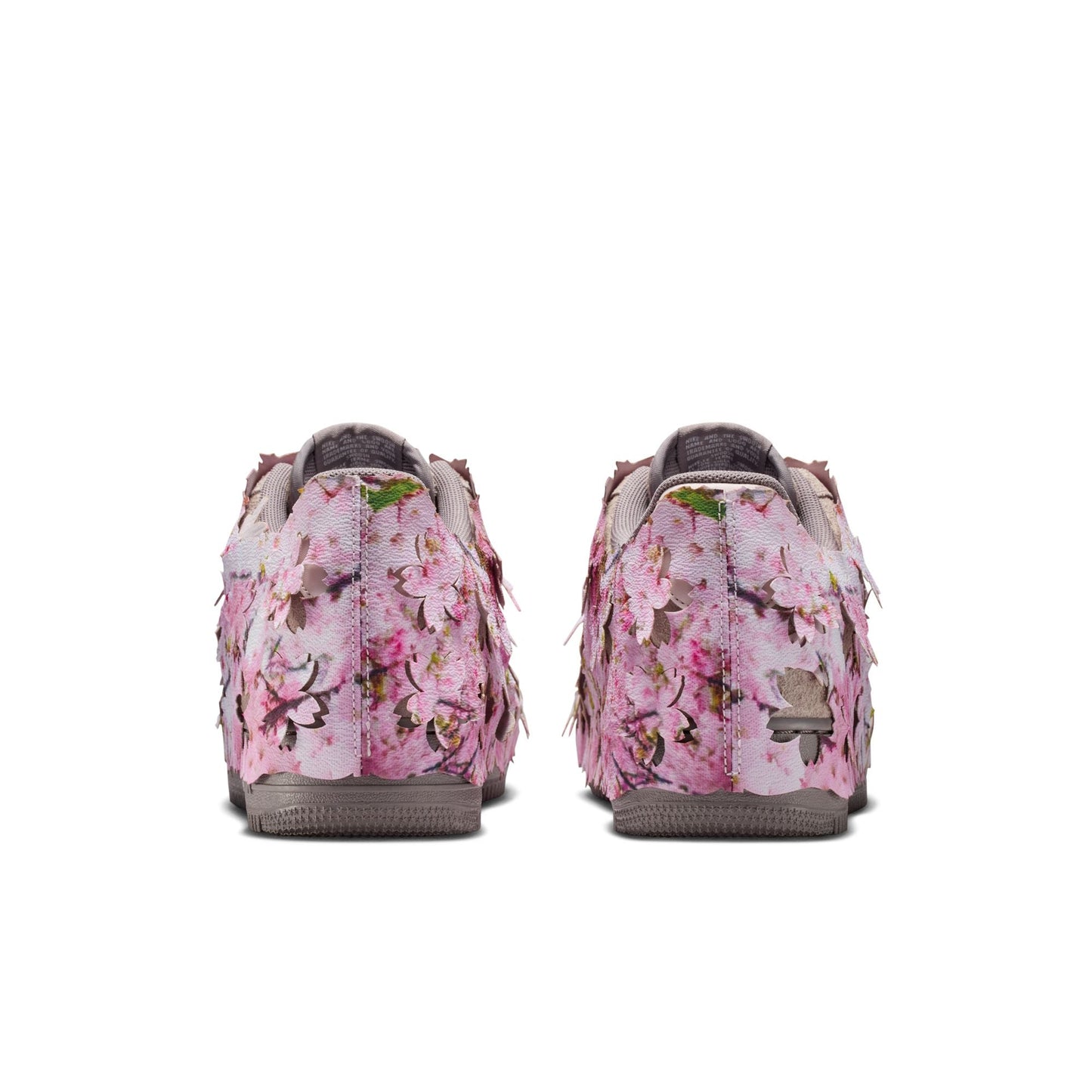 Nike Air Force 1 '07 Low Premium Cherry Blossom