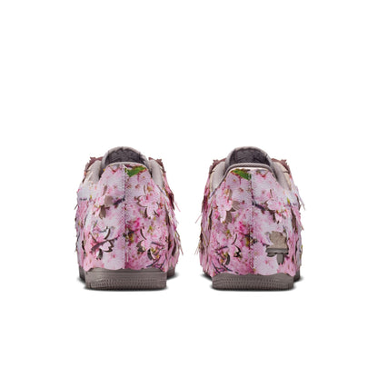Nike Air Force 1 '07 Low Premium Cherry Blossom