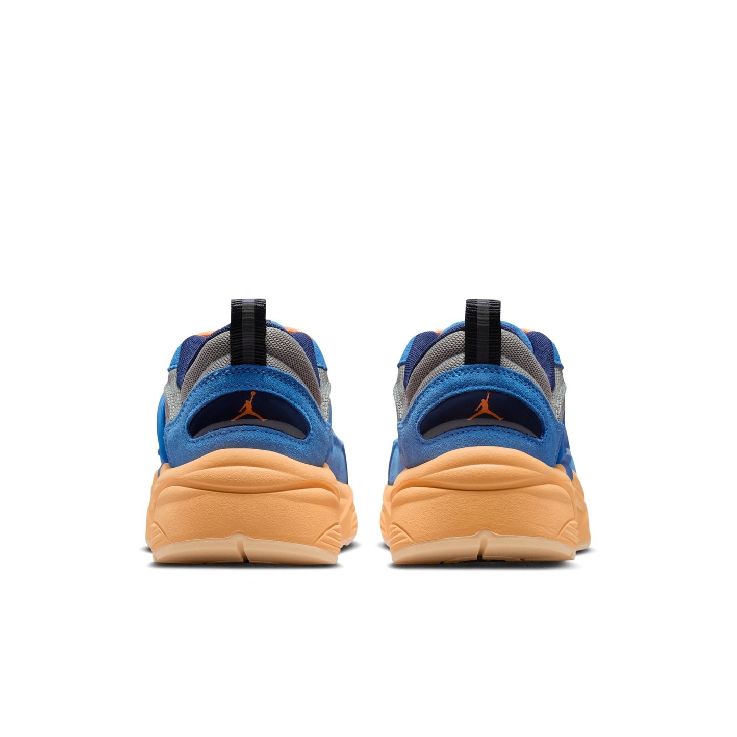 Nike Air Jordan Trunner O/S SP