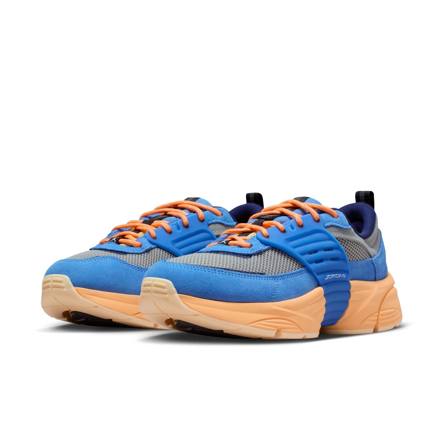 Nike Air Jordan Trunner O/S SP