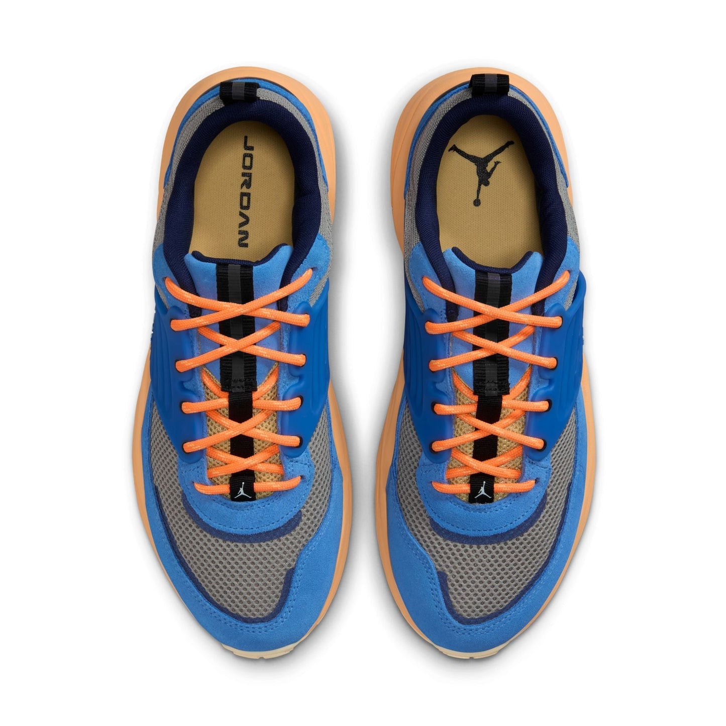 Nike Air Jordan Trunner O/S SP