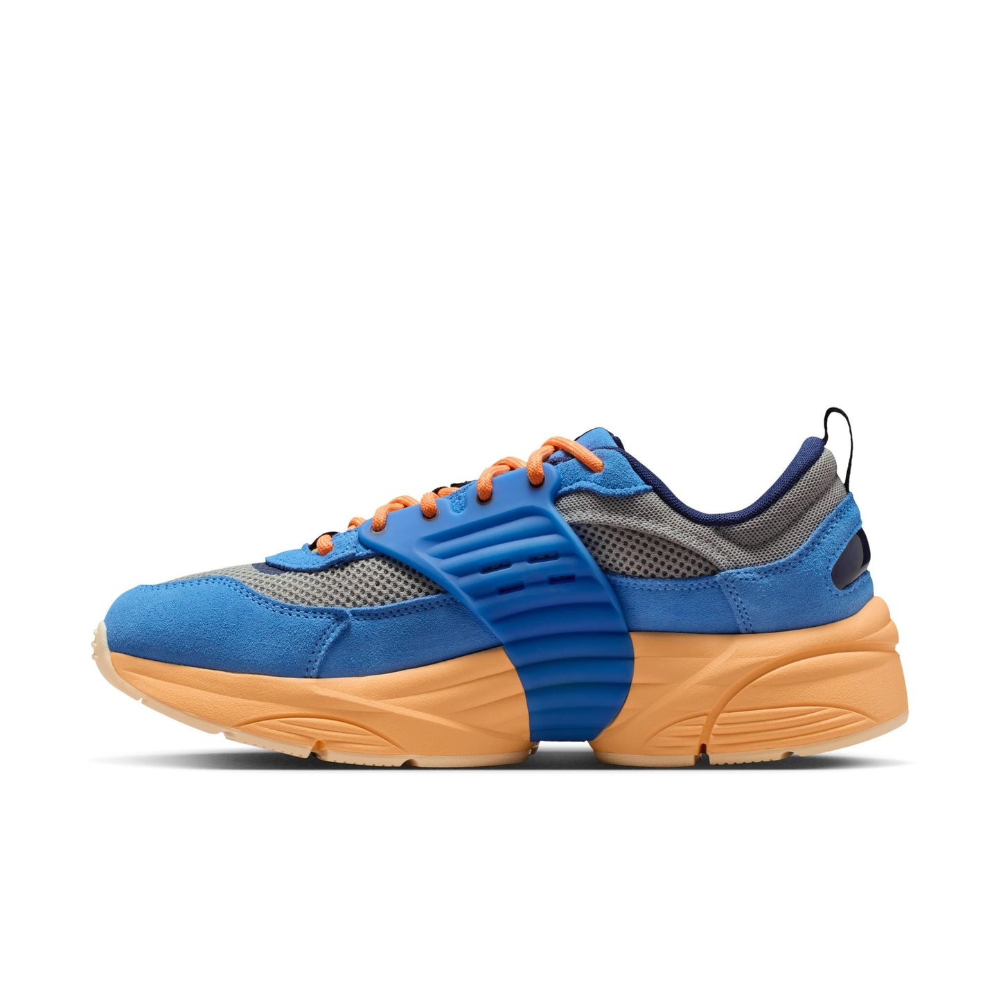 Nike Air Jordan Trunner O/S SP