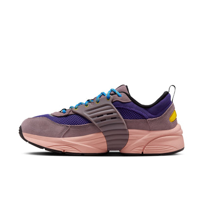 Nike Air Jordan Trunner O/S SP Purple Smoke 💨
