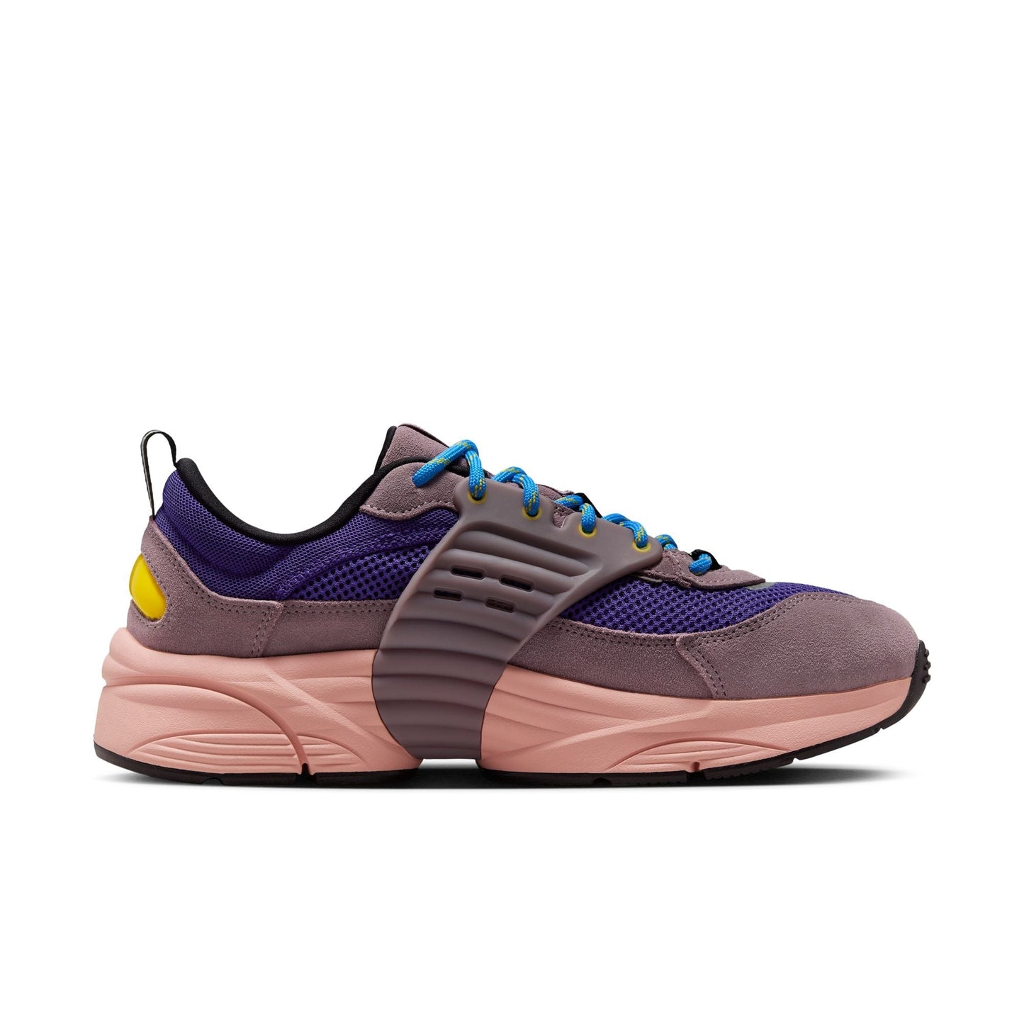 Nike Air Jordan Trunner O/S SP Purple Smoke 💨