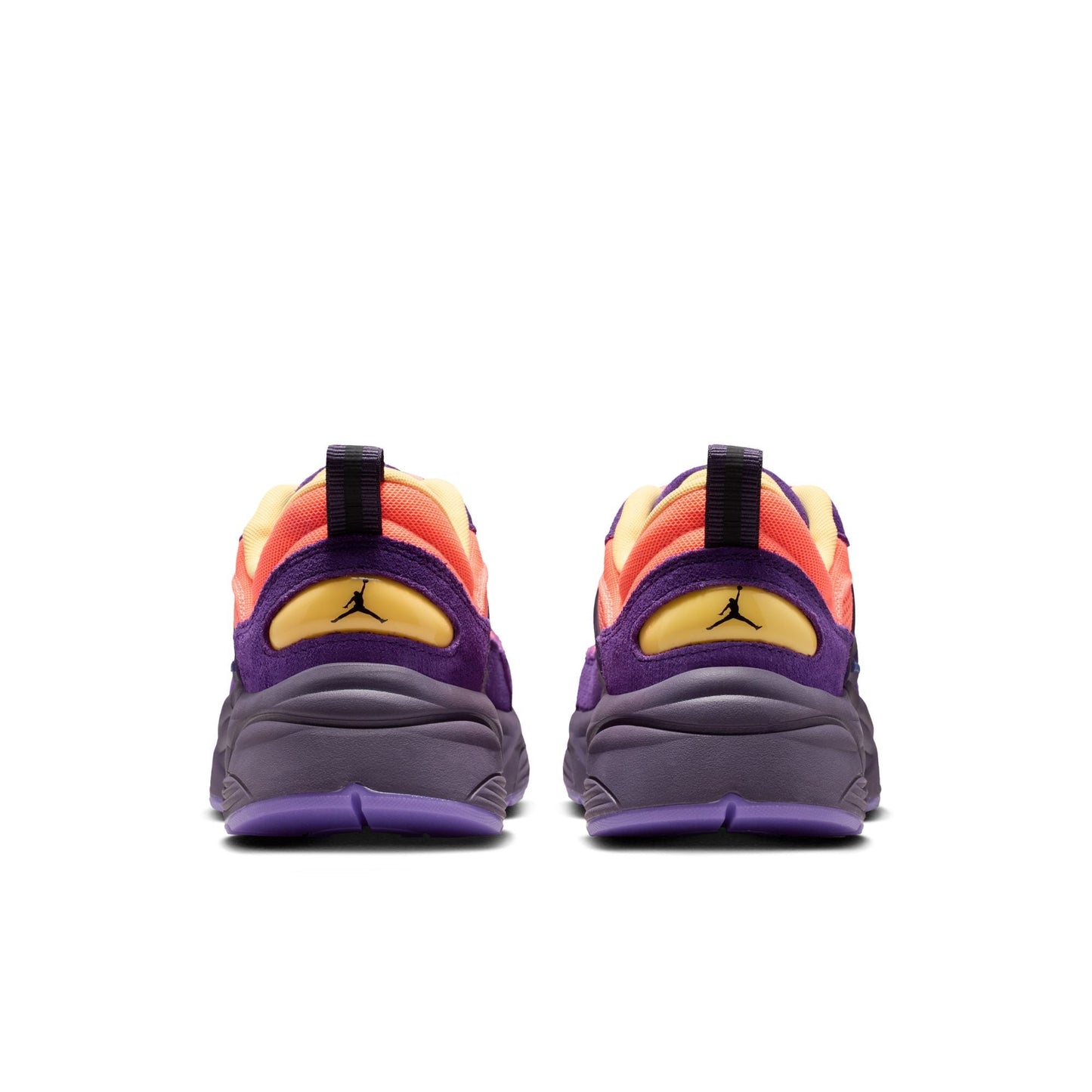 Nike Air Jordan Trunner O/S SP