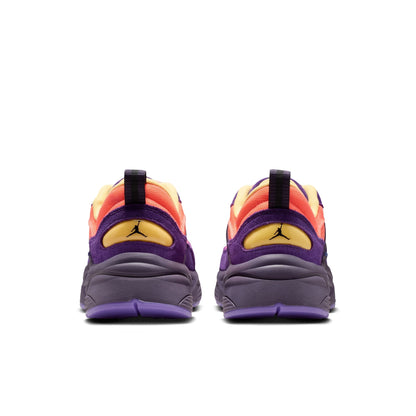 Nike Air Jordan Trunner O/S SP