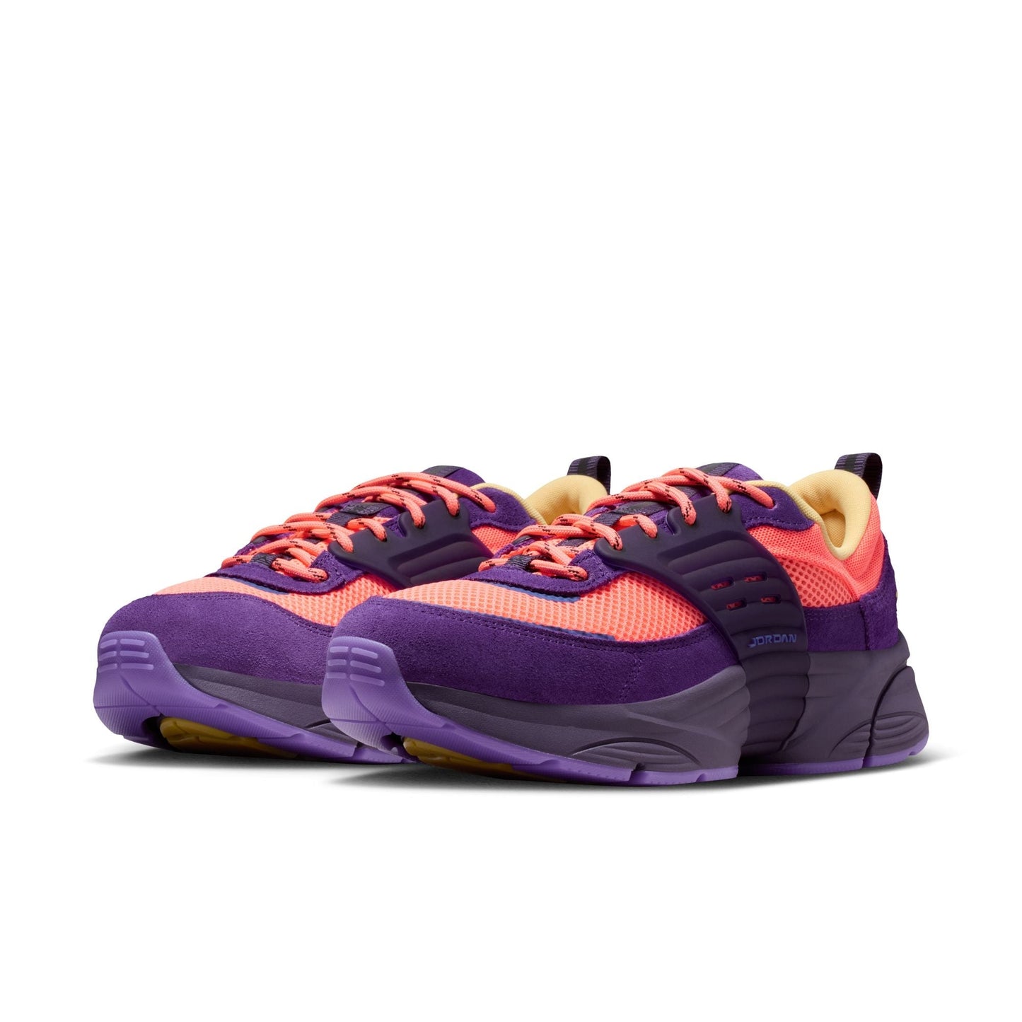 Nike Air Jordan Trunner O/S SP