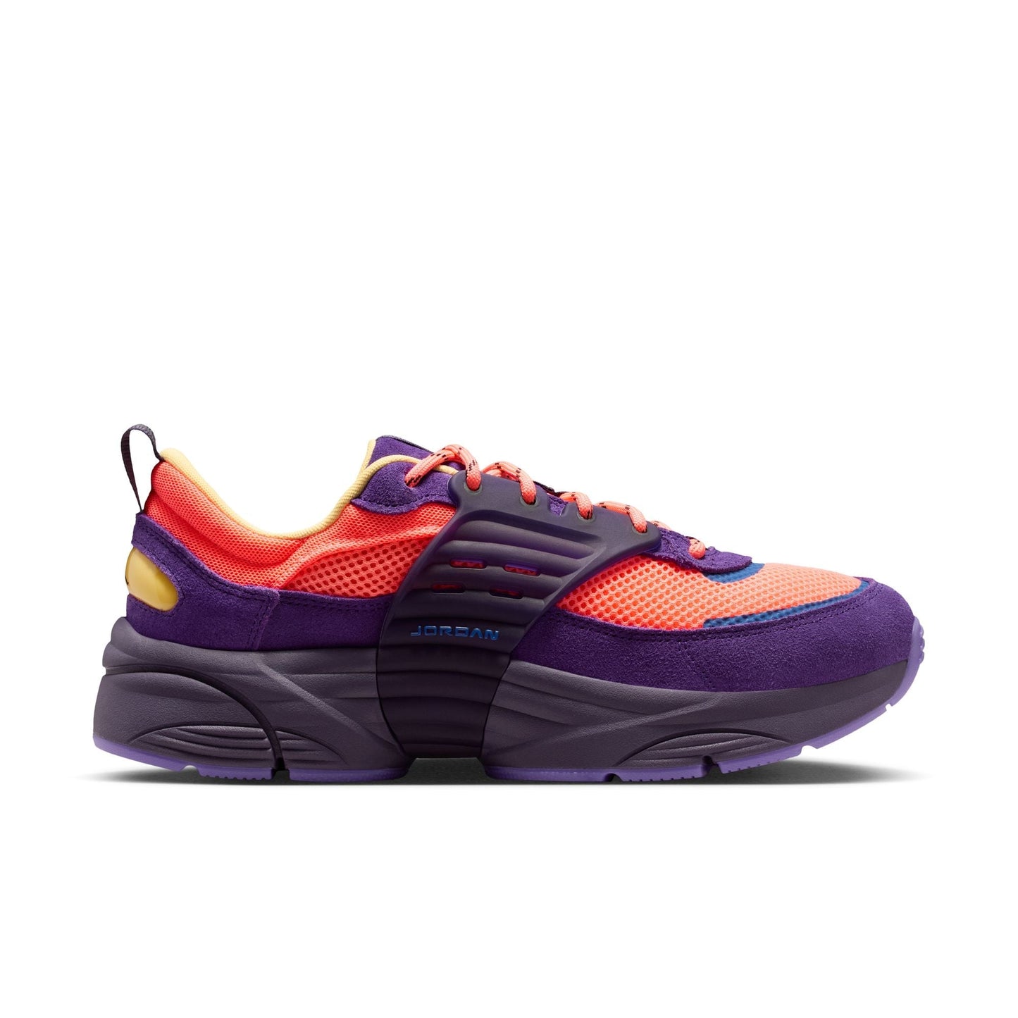 Nike Air Jordan Trunner O/S SP