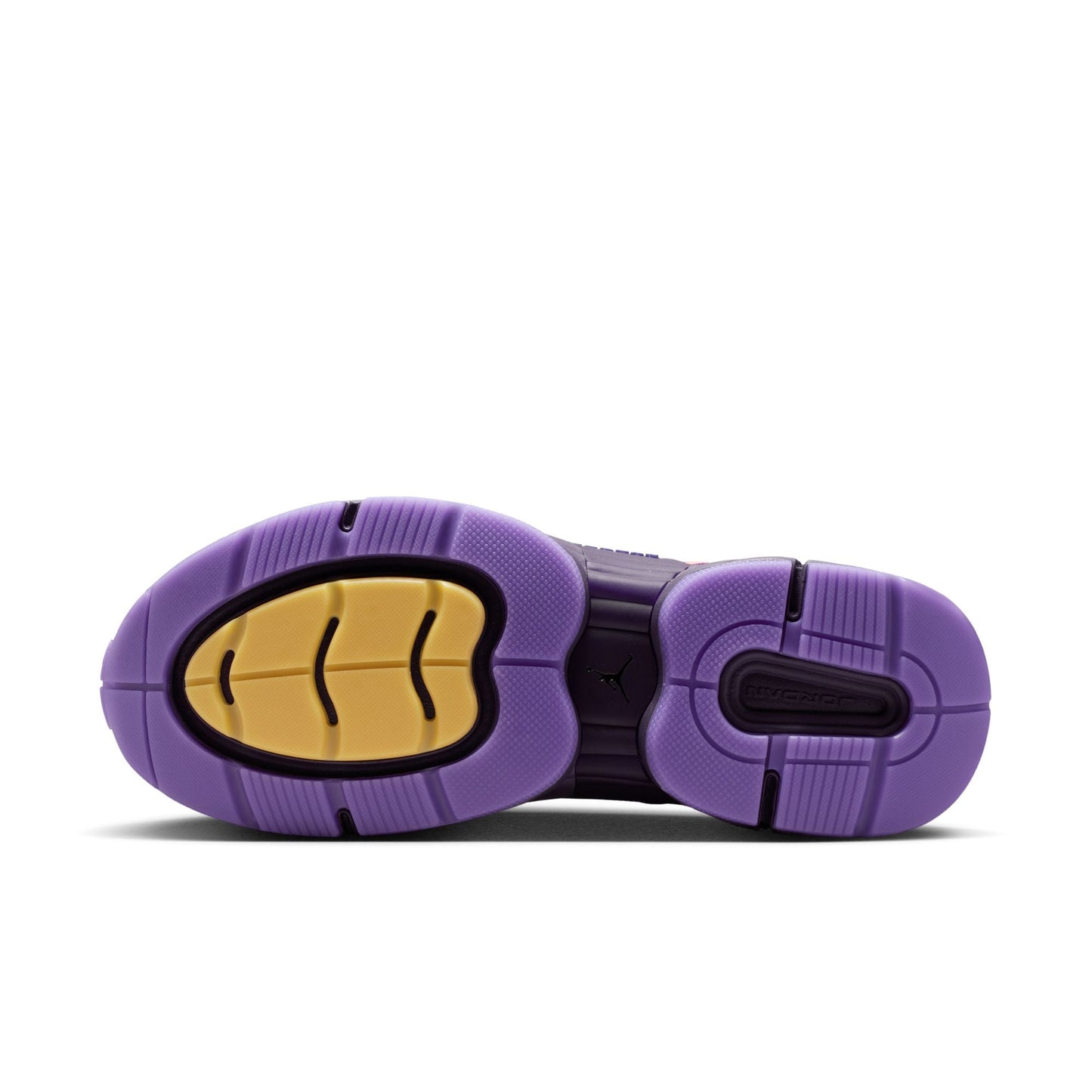 Nike Air Jordan Trunner O/S SP