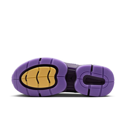 Nike Air Jordan Trunner O/S SP
