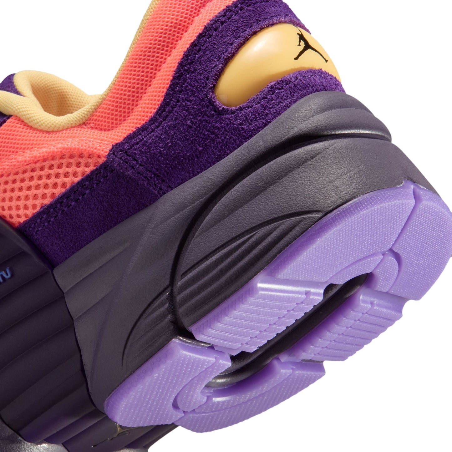 Nike Air Jordan Trunner O/S SP