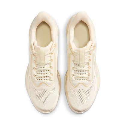 Men's Nike Zoom Pegasus Premium Natural