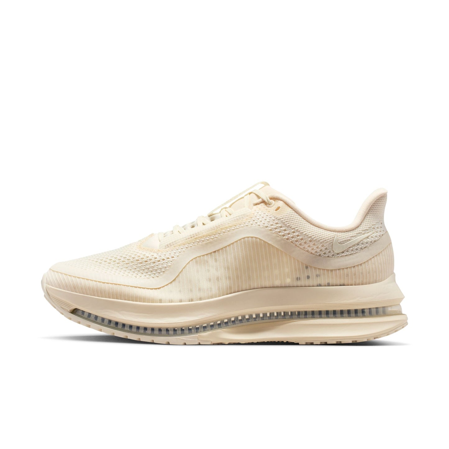 Men's Nike Zoom Pegasus Premium Natural