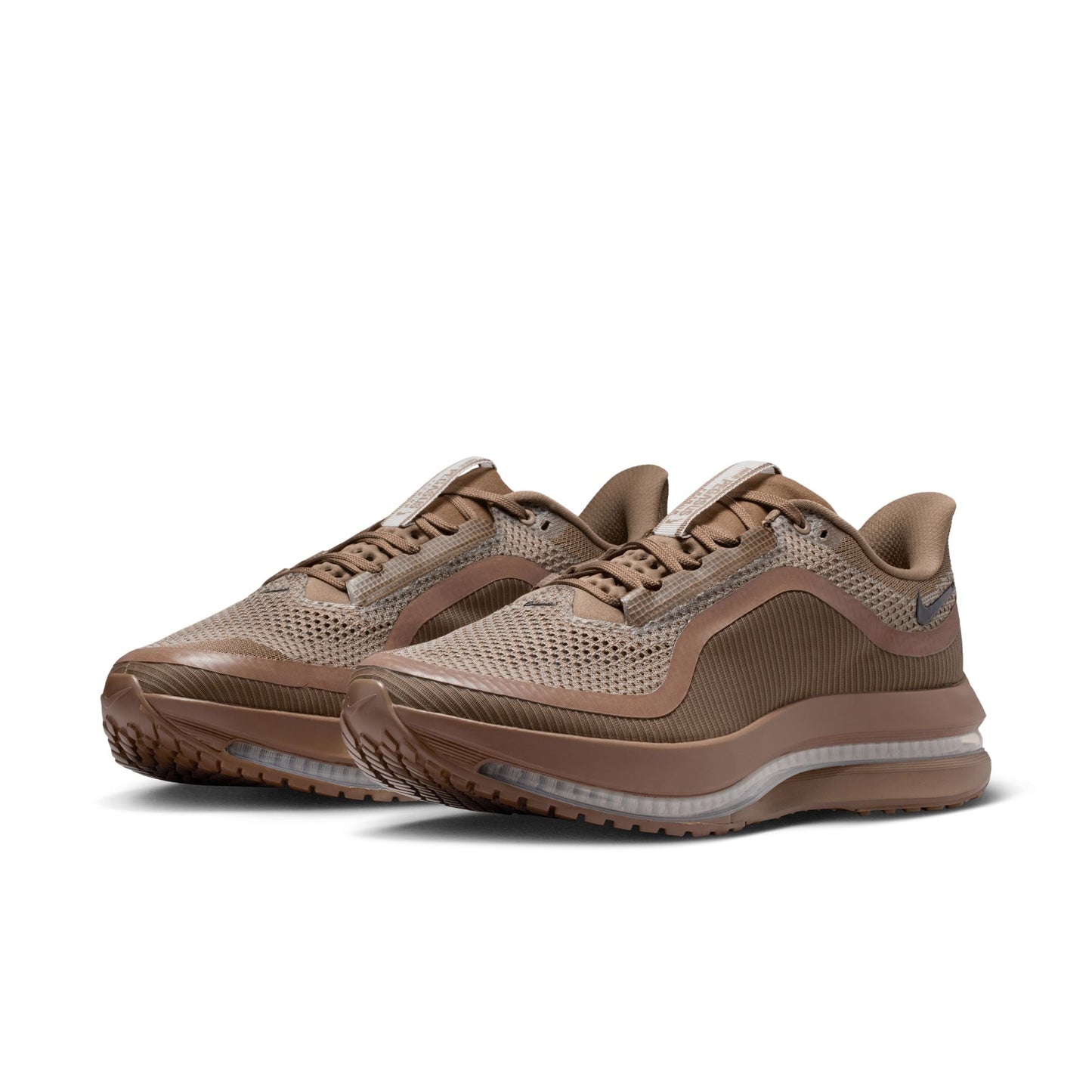 Nike Zoom Pegasus Premium SP