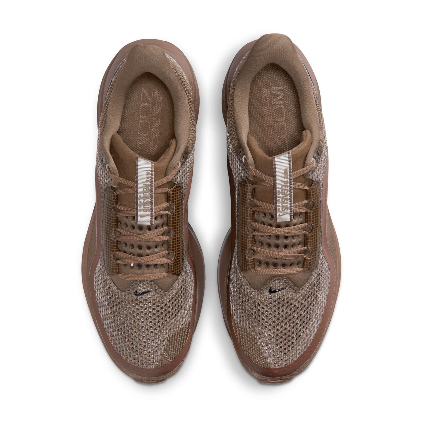 Nike Zoom Pegasus Premium SP