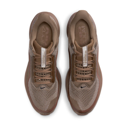 Nike Zoom Pegasus Premium SP