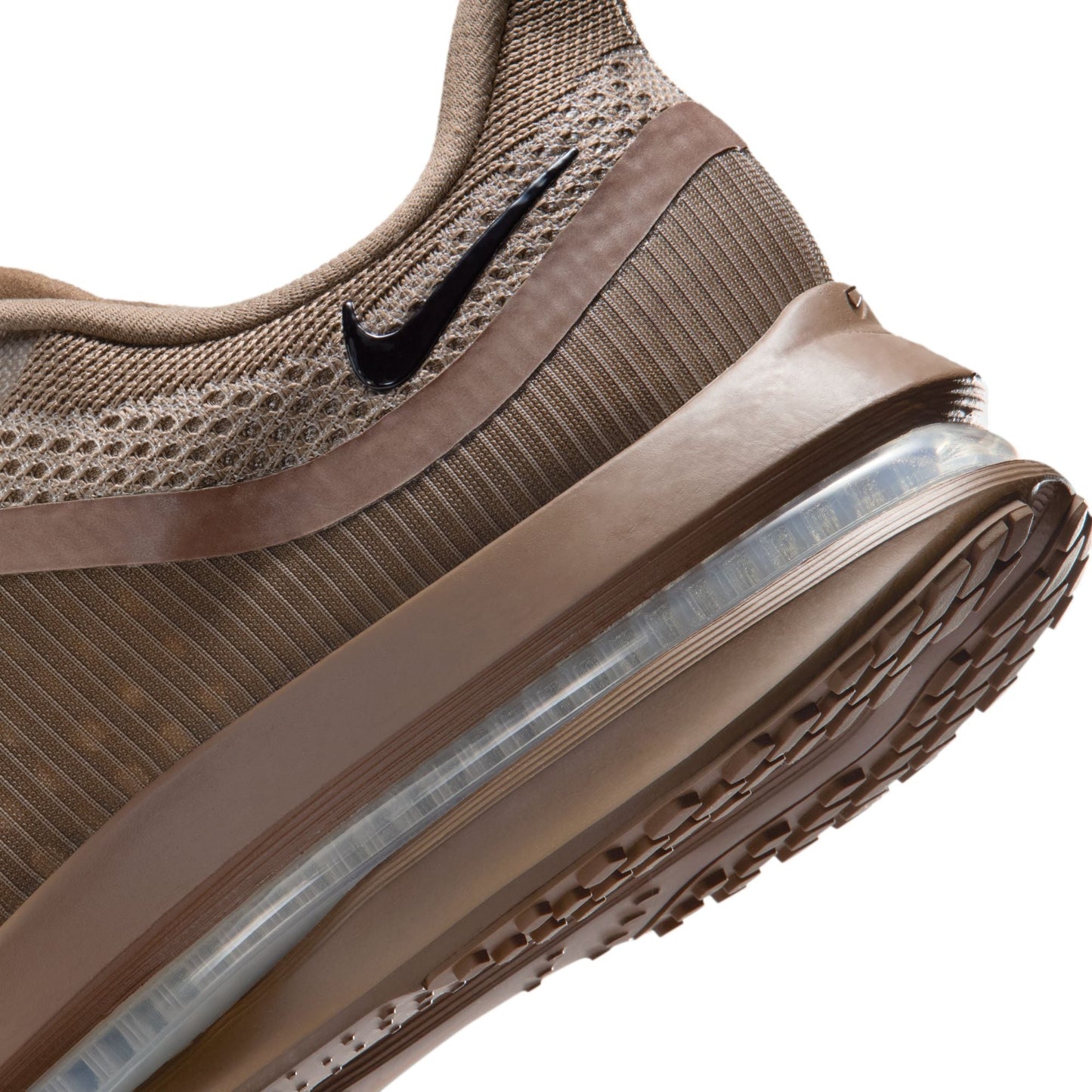 Nike Zoom Pegasus Premium SP