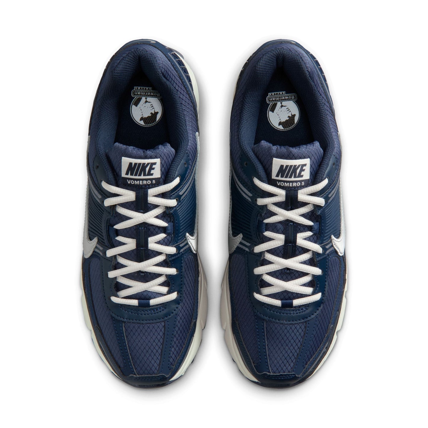 Nike Zoom Vomero 5 SE