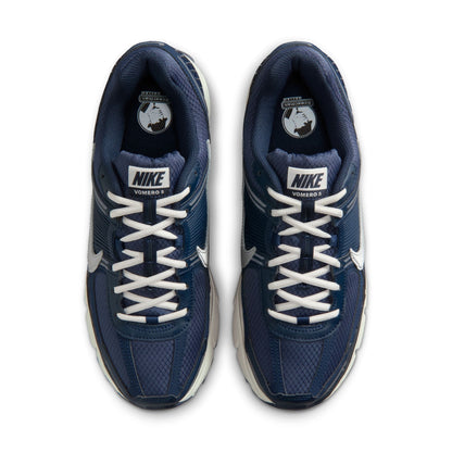 Nike Zoom Vomero 5 SE