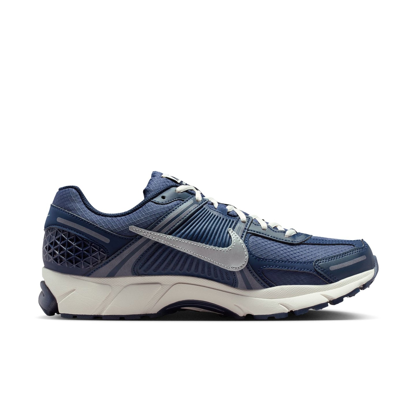 Nike Zoom Vomero 5 SE
